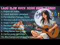 Download Lagu Hujan air mata lagu slow rock sedih bikin nangis
