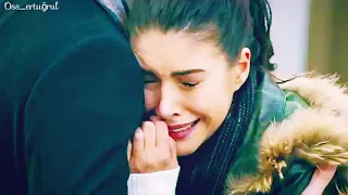 ياغيز و هازان حالة حب اليسا طلب خاص 