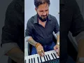 Download Lagu Koi Mil Gaya | Instrumental | Piano |.Keyboard | Rohit Goswami | Rahool