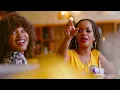 Download Lagu JOVAN LUZINDA- NALALIRA OFFICIAL VIDEO  4K (NEW UGANDAN MUSIC 2022)