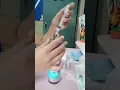 Download Lagu HOW TO DECANT PERFUMES #decants #negosyo #shorts
