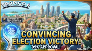 هيا أيها الملوك   تم فتح الكأس  لعبة            دندنها