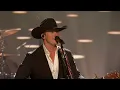 Parker McCollum - Killin' Me (Live From The 61st ACM Awards) ft. Lee Ann Womack