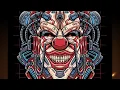 Download Lagu Tim Oskar - Mad Affakka | Tek | Son de Teuf