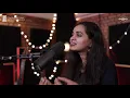 Krishna Nee Begane (Live) | Varijashree Venugopal | The Engineer's Pick | S02E01