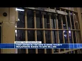 Cost estimate for new Elmore County mega prison raised