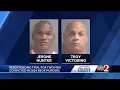 2 men convicted in Volusia County Xbox killings back in court for resentencing