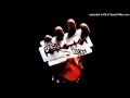 Download Lagu Breaking The Law - Judas Priest HQ 320kbs