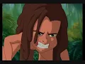 Jungle Boy - Baltimora/Tarzan