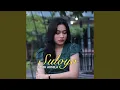 Download Lagu SULOYO