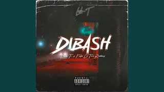 di bash remix 