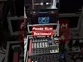 Download Lagu Power Slim Bertenaga