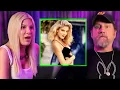 Tori Spelling on Growing Up Famous and What It Does to You