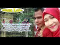Download Lagu MASA LALU - ALIF BAND