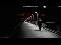 Still the same bob seger-lyrics