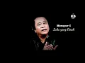 Download Lagu Luka yang Parah - Mansyur S ( Karaoke + Lirik) / Instrument