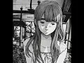 Download Lagu That girl on the shore-Tamago Speed up