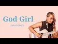 Download Lagu God Girl 1 Hour