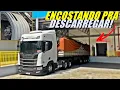 Download Lagu GRAVEI ENCOSTANDO O CARRÃO E DESCARREGANDO!!! BORA PRA PROXIMA...