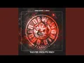 Download Lagu Anarchy