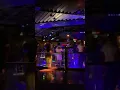 Caliente Night Club