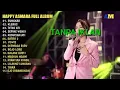 Download Lagu Special tahun baru 2023‼️ Full album Rungkad Hadppy asmara || Runkad || Klebus || Teteg Ati