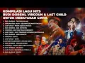 Download Lagu PLAYLIST SERU DARU BUDI DOREMI, VIRGOUN \u0026 LAST CHILD UNTUK MERAYAKAN CINTA MP3