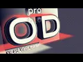 Download Lagu lagu terbaru Aprilian x Fani Zee  selendang biru...