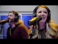 Download Lagu ROSANNA ( TOTO ) Cover By The Free Radicals