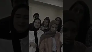  عايزني يا حبيبي أخلي بالي من مين  لو هتسيب   دندنها