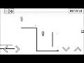 OvO 1 4 4 Tutorial 30 76