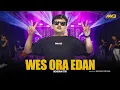 Download Lagu IKHSAN TRI - WES ORA EDAN | Feat. BINTANG FORTUNA ( Official Music Video )