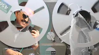  oru kola kili rajinihits