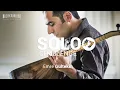 Download Lagu Solo Challenge #7 - Emre Gültekin (saz, TR/BE)