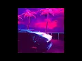 HADDAWAY - WHAT IS LOVE (SLOWED + REVERB) 639Hz
