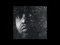 Ben Marc - Breathe Suite A (feat. MidnightRoba) (Official Stream)