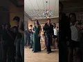 Lagu What a day #quinceañera #quince #pregnancy #surprise