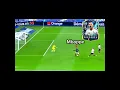 Download Lagu Mbappe 🤣😂❤️☠️#eafc24 #shorts#eafifa#fifamobile#fifa23#fcmobile24#fifa22#fifa21#easports#trending
