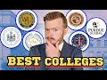 7 Best Online Colleges for Busy Adults 2026