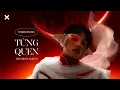 Download Lagu WREN EVANS - Từng Quen | LOI CHOI The First Album (ft. itsnk)