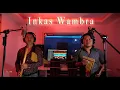 Download Lagu Inca Sol - Inkas Wambra