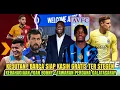 Download Lagu GRATIS 🤩 Ter Stegen Road Inter Milan🔹 Kebahagiaan Bonny 🔥🔹Masa Depan Carboni - Berita Inter Milan 🔵⚫