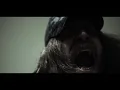 Download Lagu Defamed - Silhouette (Official Music Video)