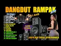 Download Lagu DANGDUT KOPLO KENDANG RAMPAK JAIPONG TERBARU 2025 | PERCUMA | GEDUNG TUA