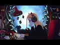 Lagu ZETRA, theKeymaker - Zetra: The Floor Eternal (lo-fi playlist for study, work, ambient electronic)