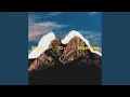Download Lagu Speak To Mountains (Studio Version)