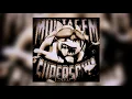Download Lagu Montagem Supersonic (Ultra Slowed) @Azeri_error