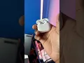 How to put the AirPods 4 in Pair Mode
