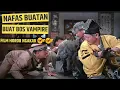 Download Lagu Film Vampire Cina Bikin Ngakak | Ini Film Horor Apa Komedi? haha
