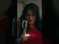 Download Lagu Havana \u0026 Tralalero Tralala #bombardino #crocodilo #meme #memes #funny #funnyvideo #funnyshorts #fyp